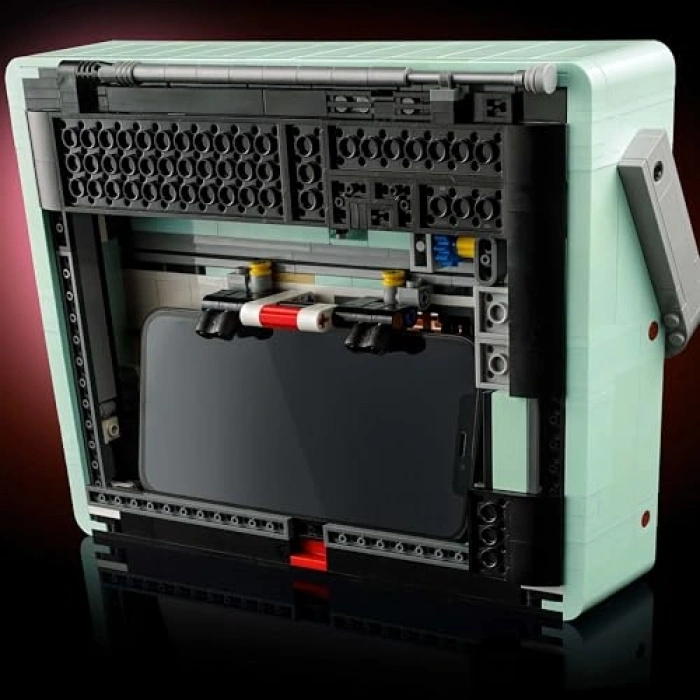 LEGO tbd-Icons-Music-2024