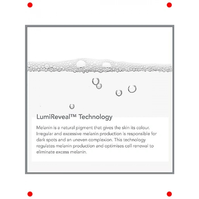 Leke Karşıtı Aydınlatıcı Gece Serumu 15 ml