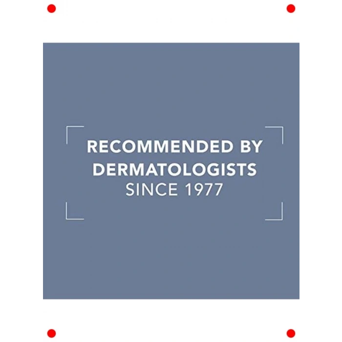 Leke Karşıtı Aydınlatıcı Gece Serumu 15 ml