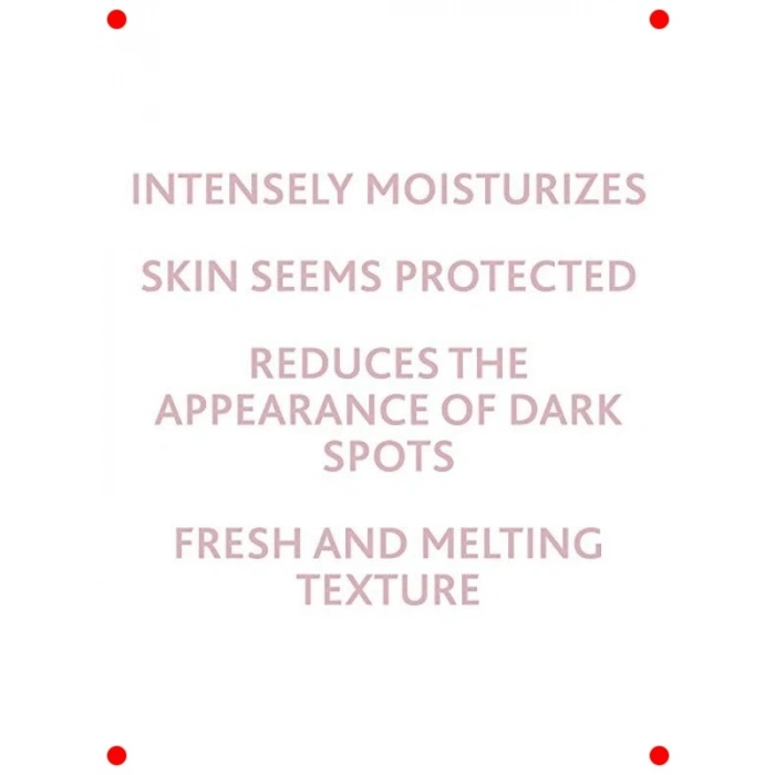 Leke Karşıtı Cilt Aydınlatıcı Serum - 30 ml