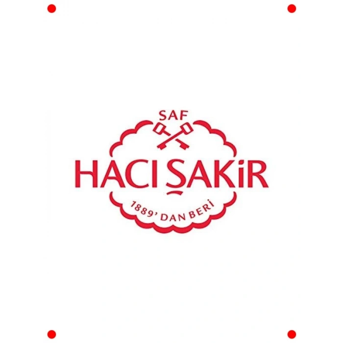 Leylak Kokulu Geleneksel Katı Sabun Seti (4 Adet)