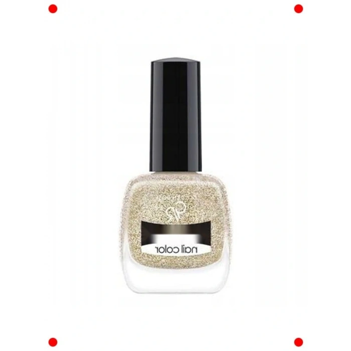 li Simli  - Uzun Süreli Parlaklık