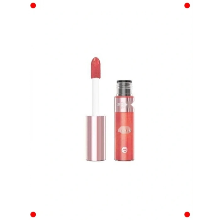 Likit Allık - Işıltılı Gül Tonu (630)