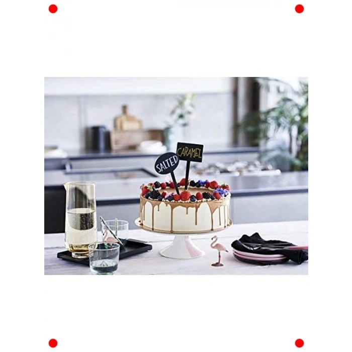 Likit Tebeşir Kalemi, Bakır Rengi