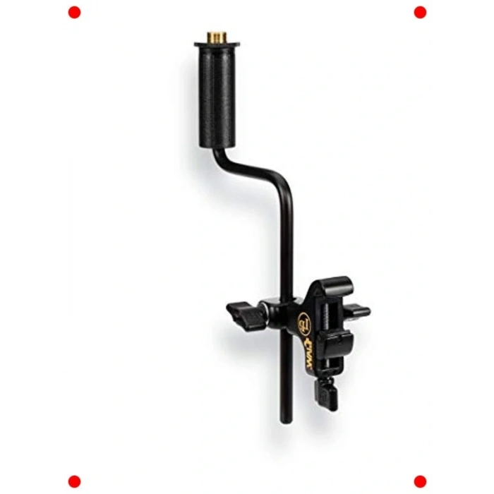 Lin Perküsyon Enstrümanı - Ritme Ses Kın