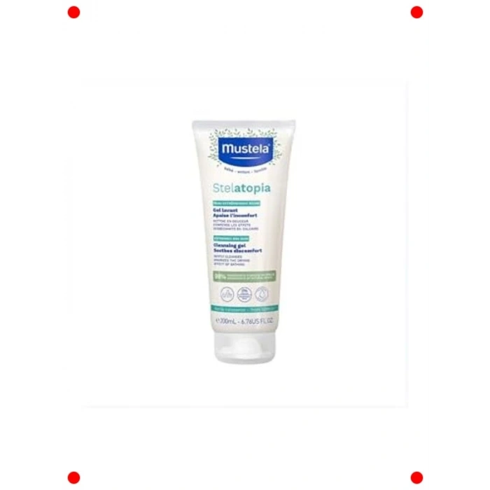 Lipit Yenileyici Krem 300ml + Şampuan 200ml Hediye