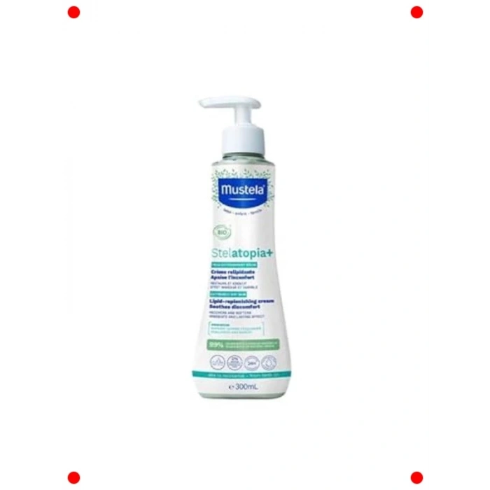 Lipit Yenileyici Krem 300ml + Şampuan 200ml Hediye