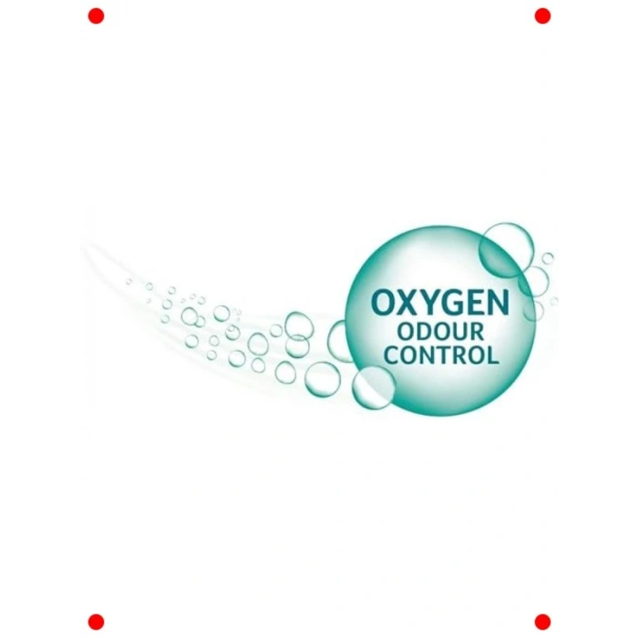 Lotus Çiçeği Kokulu Topaklanan Kedi Kumu 6L