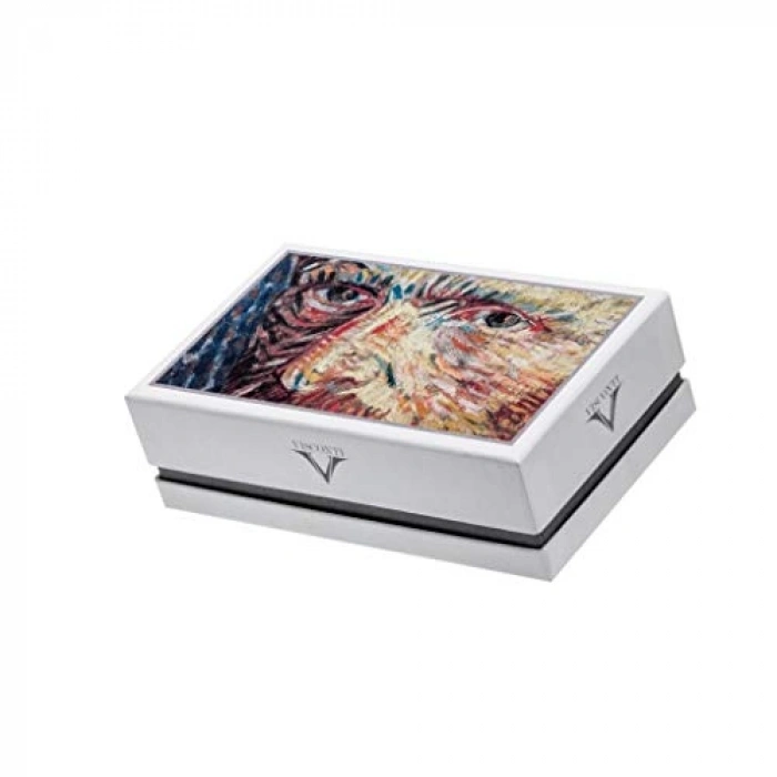 Luchiano  KP12-10-FPM Dolma m