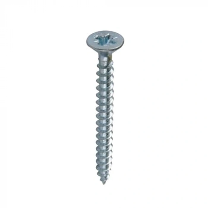 Lüks Koltuk Destek Ayağı, 12 cm Yükseltici, 20li Set