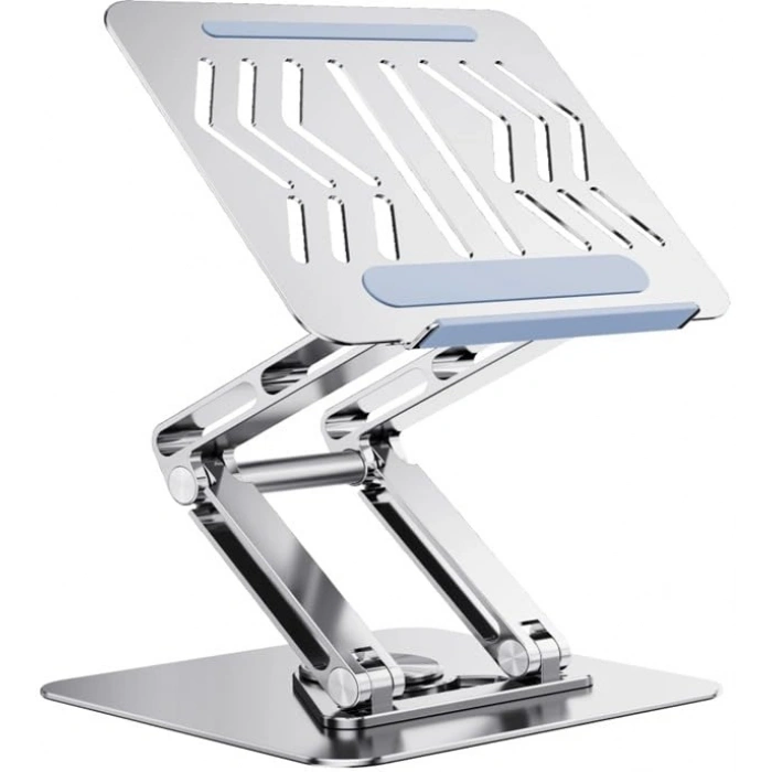 Macbook Uyumlu Ayarlanabilir Stand, Tablet Bilgisayar İçin