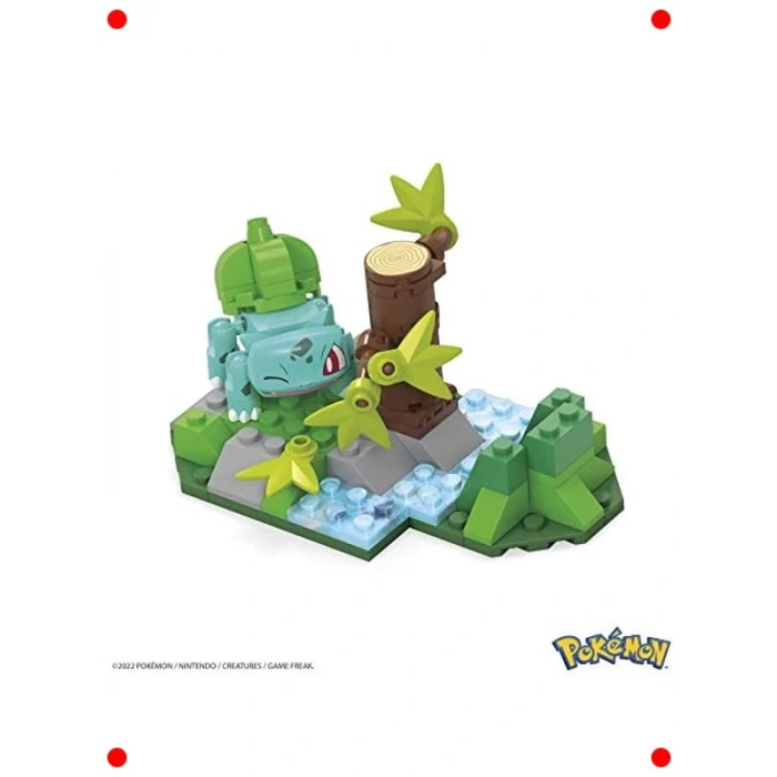 Macera Yapım Tatil Seti