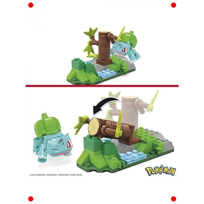 Macera Yapım Tatil Seti