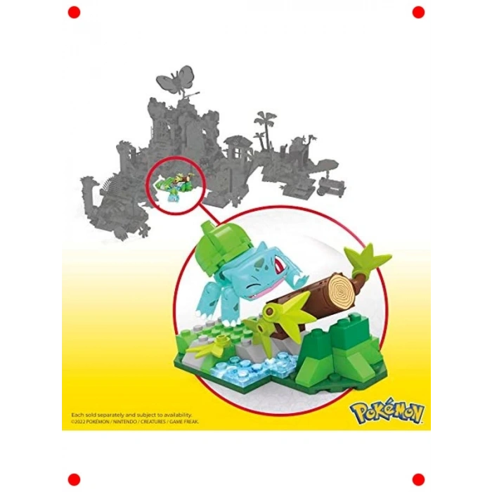 Macera Yapım Tatil Seti