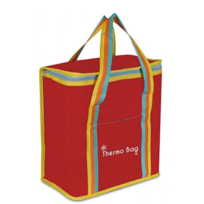 Mack Termos Çanta 30.5 Litre