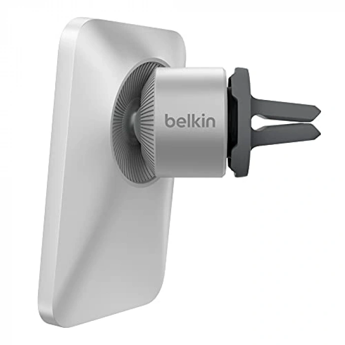 MagSafe özellikli Belkin Car Vent Mount