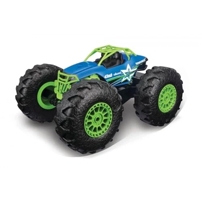 Maisto Rock Hopper  Series R/C