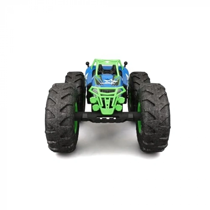 Maisto Rock Hopper  Series R/C