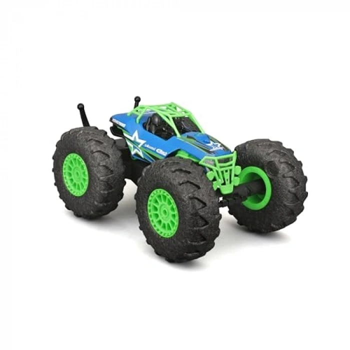 Maisto Rock Hopper  Series R/C