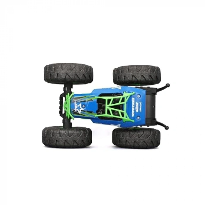 Maisto Rock Hopper  Series R/C