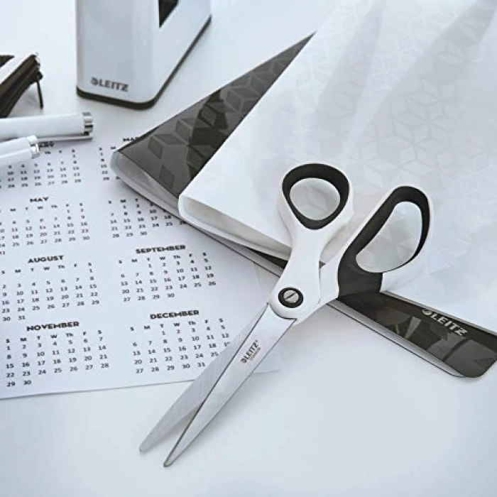 Makas WOW 205mm Blisterli