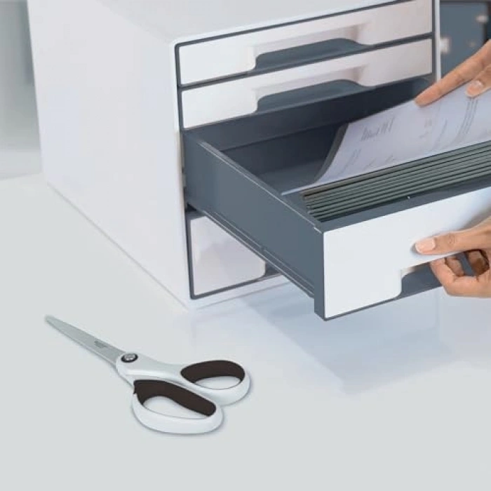 Makas WOW 205mm Blisterli