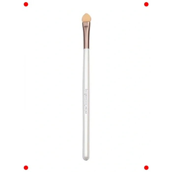 Makyaj r Süngeri, Hassas Uygulama İçin