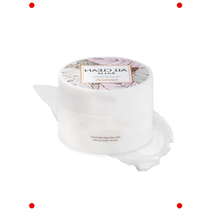 Makyaj Tezleme Balmı 120 ml