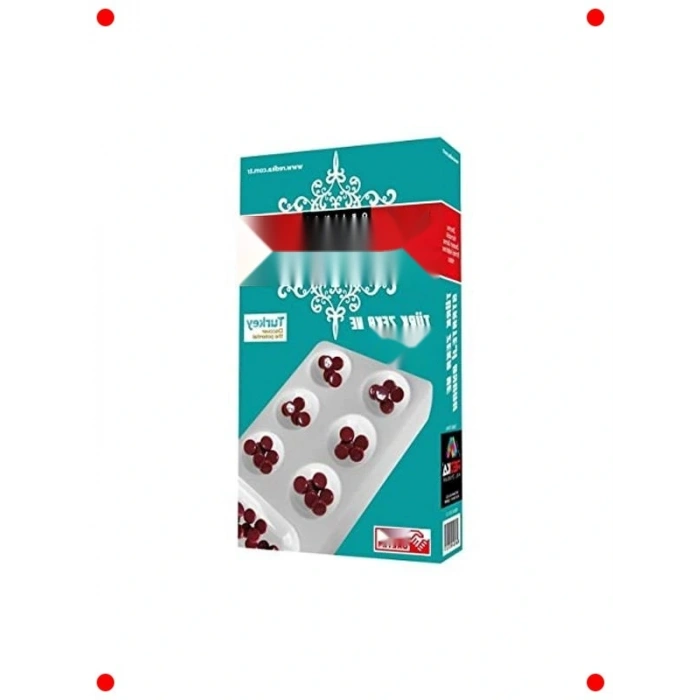 Mangala: Stratejik Zeka Oyunu