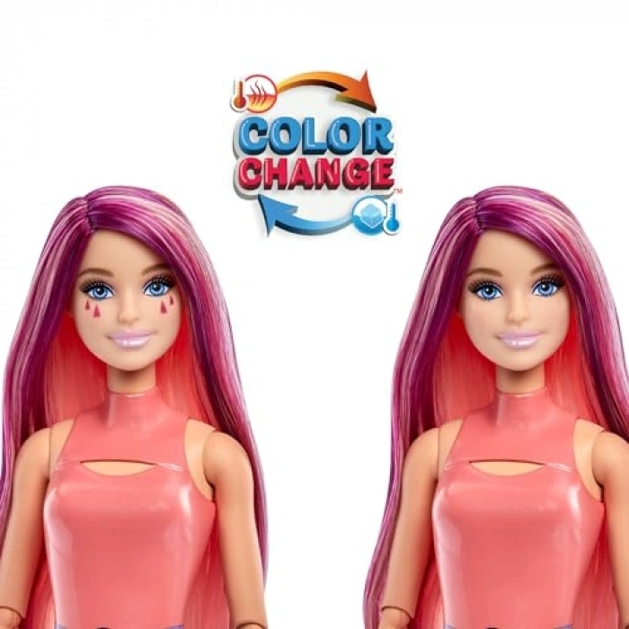 Mango Mochi Bubble Tea Figürü ile Eğlenceli Koleksiyon