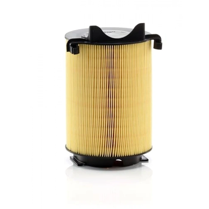 MANN-FILTER C 14 130 Hava Filtresi (VW Group)