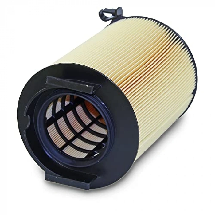 MANN-FILTER C 14 130 Hava Filtresi (VW Group)