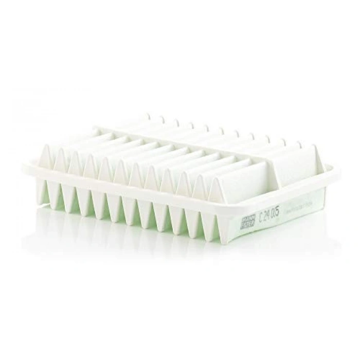 MANN-FILTER Hava Filtresi C 24 005 (Toyota)