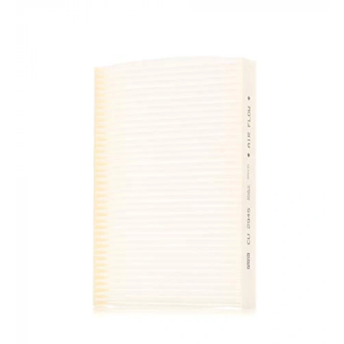 MANN-FILTER Kabin Filtresi CU 2945 (Renault)
