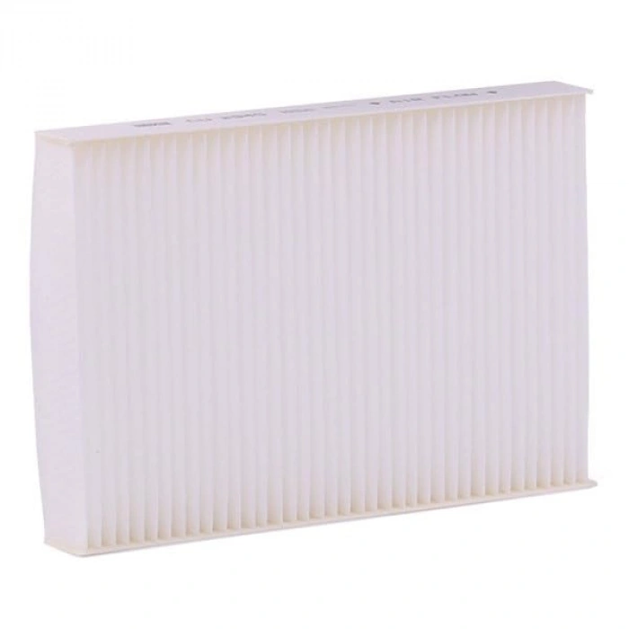 MANN-FILTER Kabin Filtresi CU 2945 (Renault)