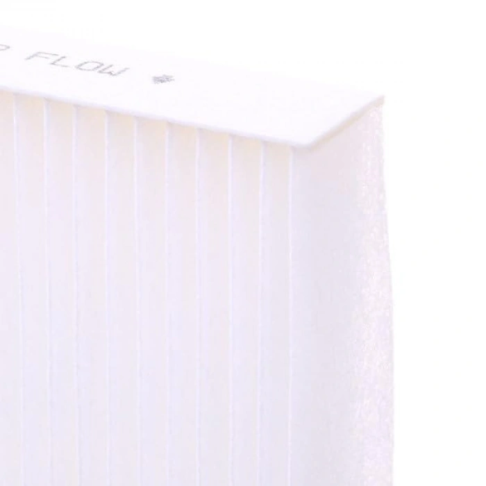 MANN-FILTER Kabin Filtresi CU 2945 (Renault)