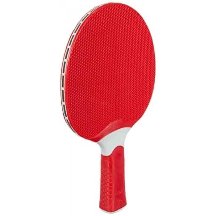 Masa Tenis Raketi ile Eğlenceli Oyun Deneyimi