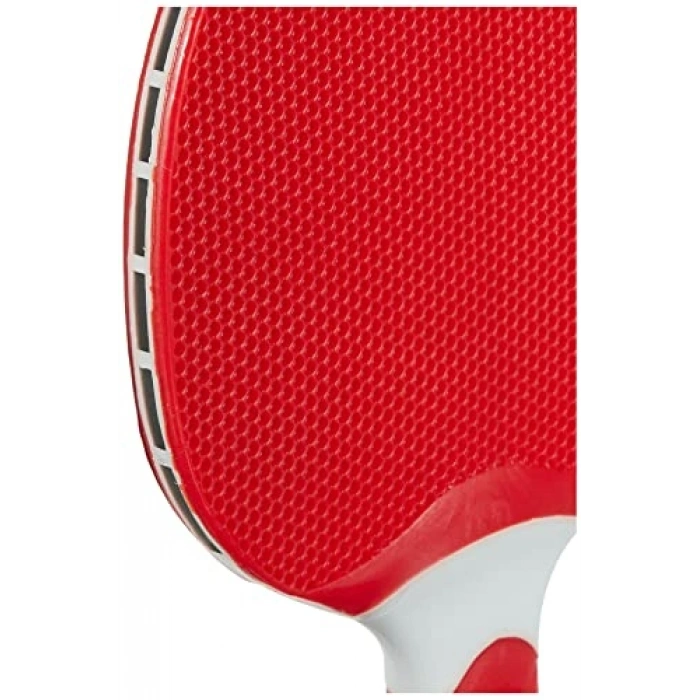 Masa Tenis Raketi ile Eğlenceli Oyun Deneyimi