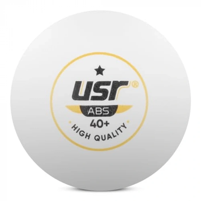 Masa Tenisi Seti, 2 Raket ve 3 Top ile Birlikte