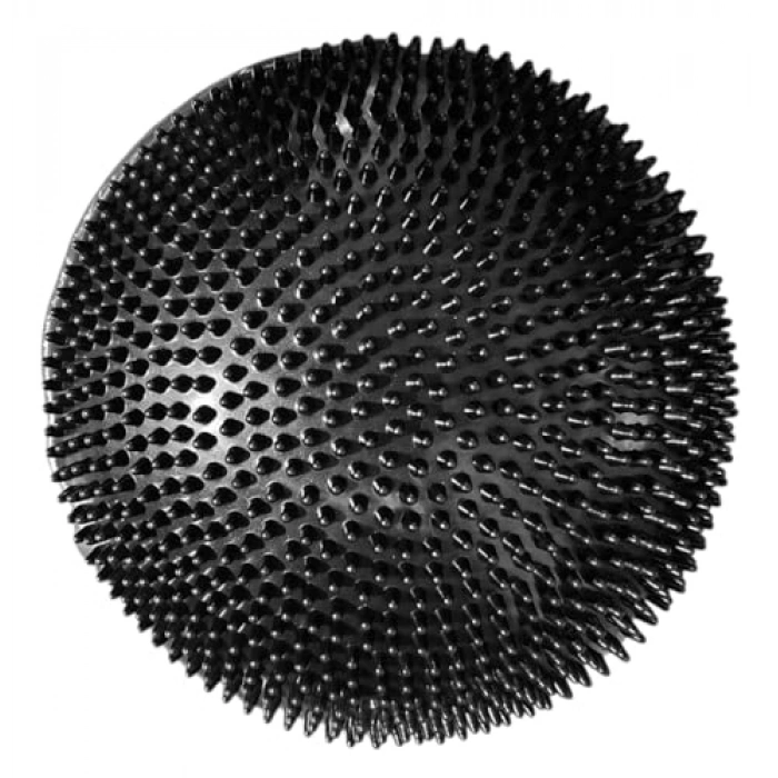 Masajlı Denge Pedi ile Denge Sağlama ve Rahatlama İmkanı