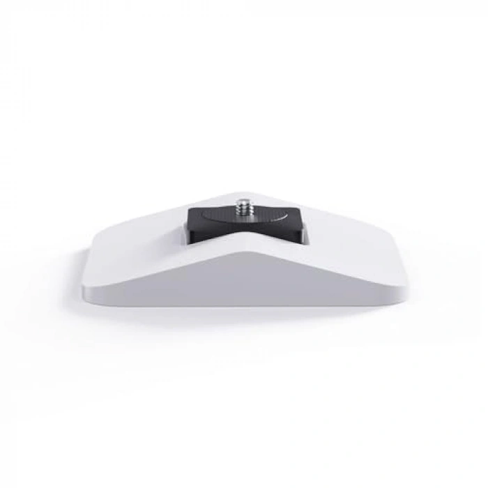 Masaüstü Projeksiyon Standı, Taşınabilir ve Kullanışlı