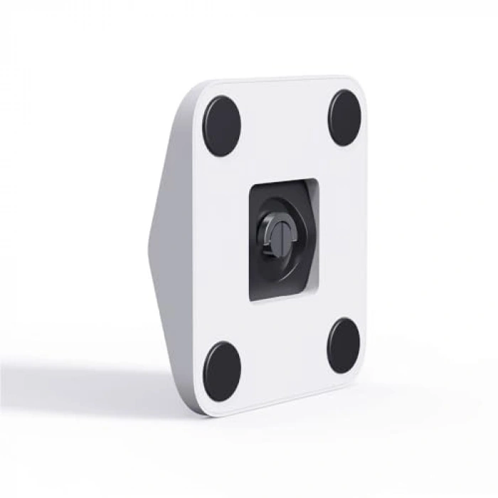 Masaüstü Projeksiyon Standı, Taşınabilir ve Kullanışlı