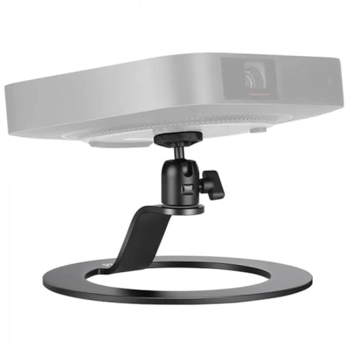 Masaüstü Projeksiyon Standı, Yüksek Kaliteli