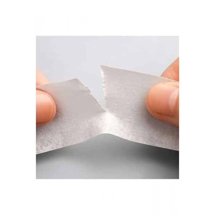 Maskeleme Bandı, 48mm x 25m, Kağıt Bant, 2 Adet