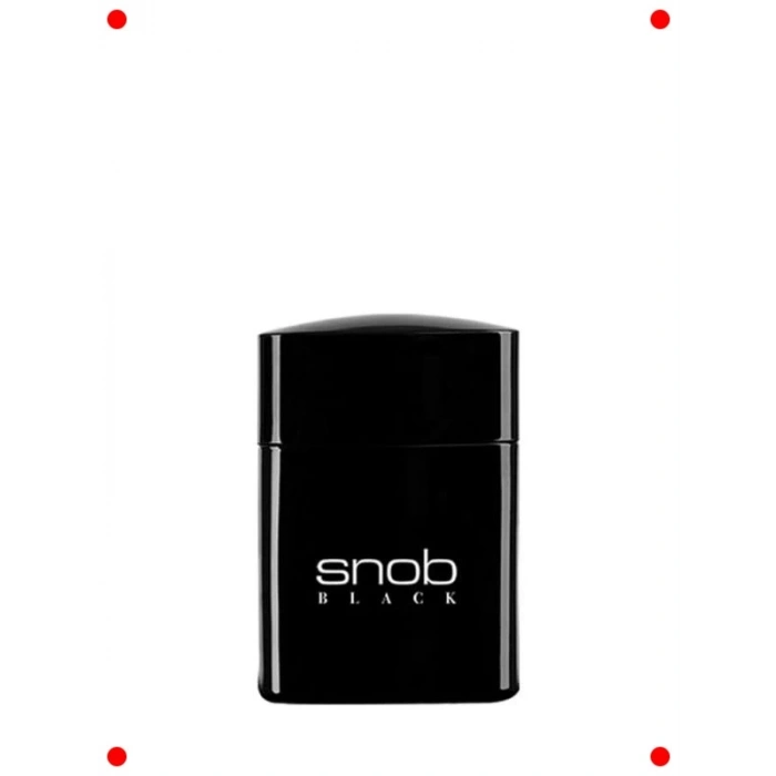 Maskülen Esanslı Parfüm & Deodorant Seti