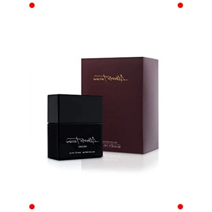 Maskülen Odunsu Kokulu Erkek Parfümü 50 ml