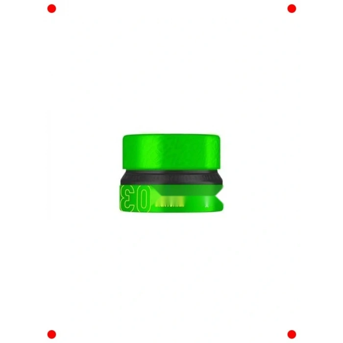 Mat Etkili Saç Şekillendirici  155ml