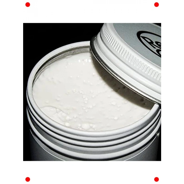 Mat Görünüm Veren Saç Şekillendirici Wax 100 ml