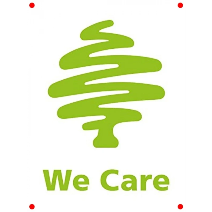 Mavi Keçeli Kalem, 0.6 mm Uç, Tekli