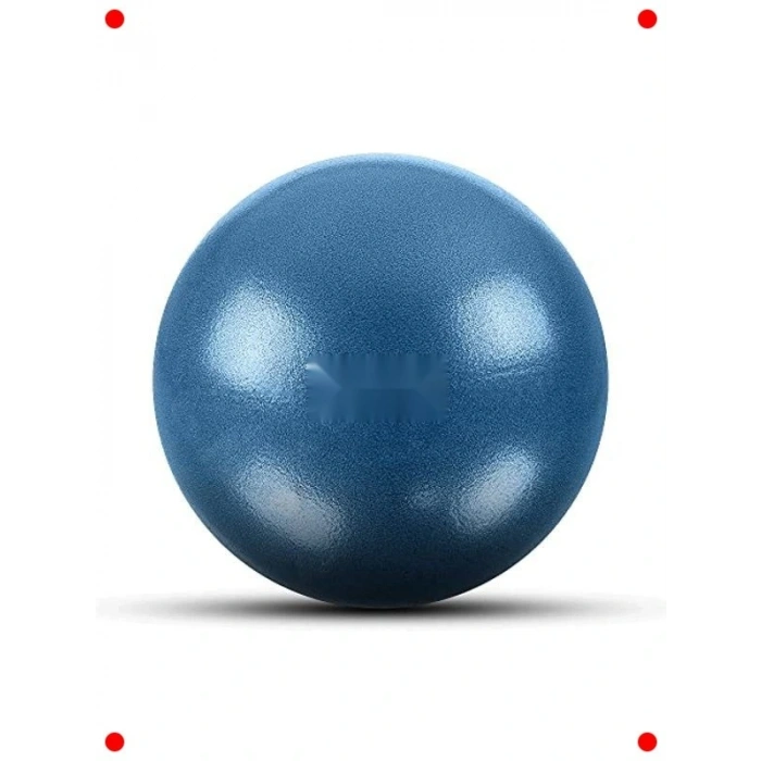 Mavi Pilates ve Egzersiz Topu